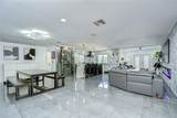 2113 West Shore Boulevard - Photo 39