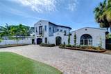 2113 West Shore Boulevard - Photo 4