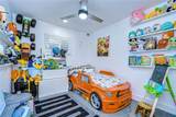 2113 West Shore Boulevard - Photo 41