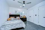 2113 West Shore Boulevard - Photo 43