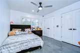 2113 West Shore Boulevard - Photo 44