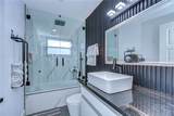 2113 West Shore Boulevard - Photo 45