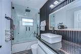 2113 West Shore Boulevard - Photo 46