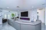 2113 West Shore Boulevard - Photo 47