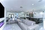2113 West Shore Boulevard - Photo 49