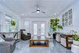 2113 West Shore Boulevard - Photo 50