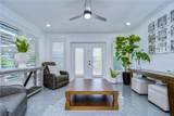 2113 West Shore Boulevard - Photo 51