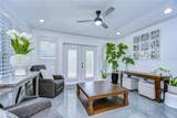 2113 West Shore Boulevard - Photo 52