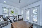 2113 West Shore Boulevard - Photo 53