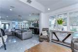 2113 West Shore Boulevard - Photo 54