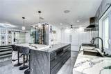 2113 West Shore Boulevard - Photo 55