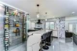 2113 West Shore Boulevard - Photo 58