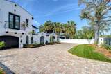2113 West Shore Boulevard - Photo 6