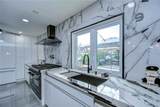 2113 West Shore Boulevard - Photo 60