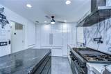 2113 West Shore Boulevard - Photo 61