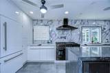 2113 West Shore Boulevard - Photo 62