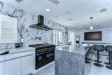 2113 West Shore Boulevard - Photo 63
