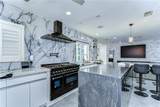 2113 West Shore Boulevard - Photo 64