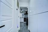 2113 West Shore Boulevard - Photo 65
