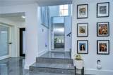2113 West Shore Boulevard - Photo 67