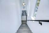2113 West Shore Boulevard - Photo 68
