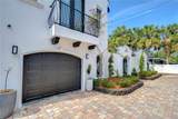 2113 West Shore Boulevard - Photo 7