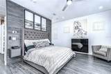 2113 West Shore Boulevard - Photo 71