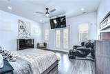 2113 West Shore Boulevard - Photo 72