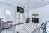 2113 West Shore Boulevard - Photo 73