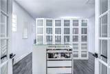 2113 West Shore Boulevard - Photo 74