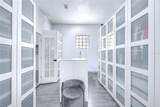 2113 West Shore Boulevard - Photo 75