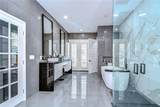 2113 West Shore Boulevard - Photo 77