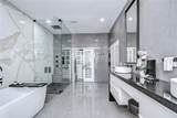 2113 West Shore Boulevard - Photo 78