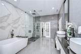 2113 West Shore Boulevard - Photo 79