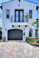 2113 West Shore Boulevard - Photo 8