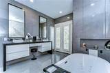 2113 West Shore Boulevard - Photo 81