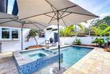 2113 West Shore Boulevard - Photo 83