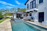 2113 West Shore Boulevard - Photo 84