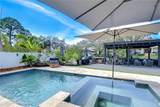 2113 West Shore Boulevard - Photo 86