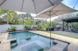 2113 West Shore Boulevard - Photo 87