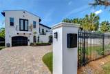 2113 West Shore Boulevard - Photo 9