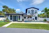 2113 West Shore Boulevard - Photo 90