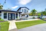 2113 West Shore Boulevard - Photo 91
