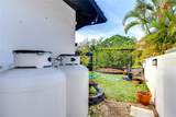 2113 West Shore Boulevard - Photo 94