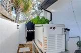2113 West Shore Boulevard - Photo 95