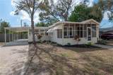 560 80TH Avenue - Photo 1