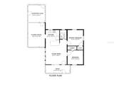 560 80TH Avenue - Photo 10