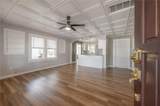 560 80TH Avenue - Photo 11