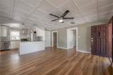 560 80TH Avenue - Photo 12