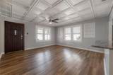 560 80TH Avenue - Photo 13